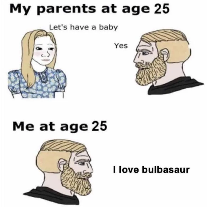 mNyZR7B