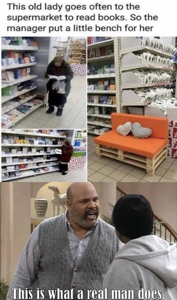 oqwWRfB
