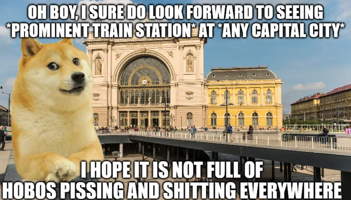 s3ArfnB