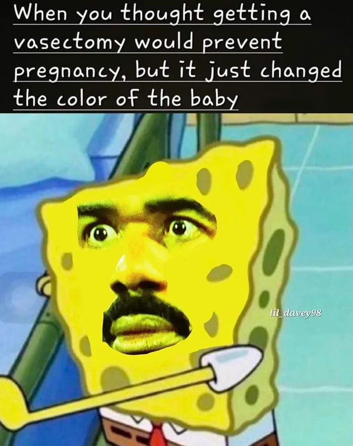 wFpqeaB