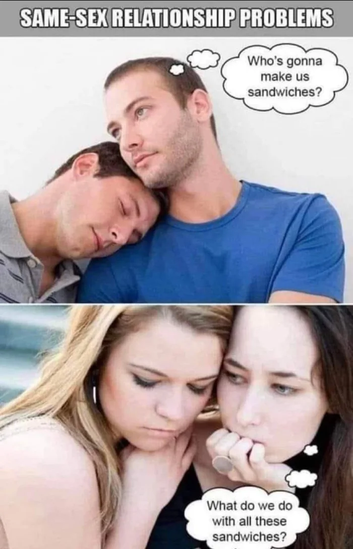 xoC2fnB