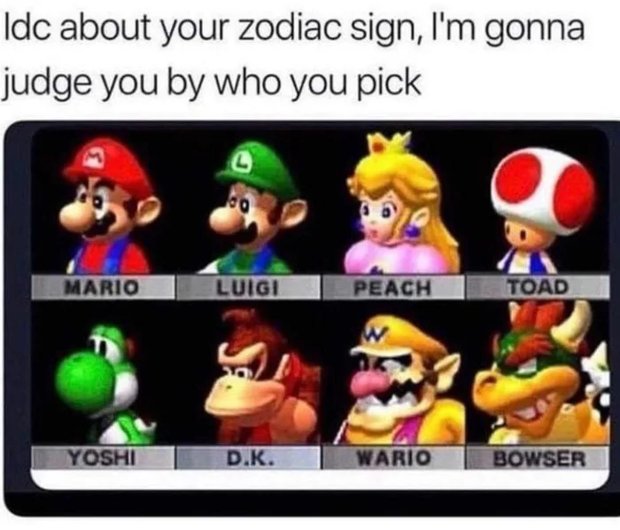 0sNyAOB