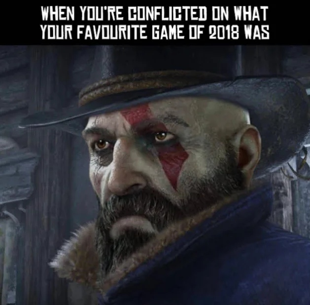 4YHmbNB