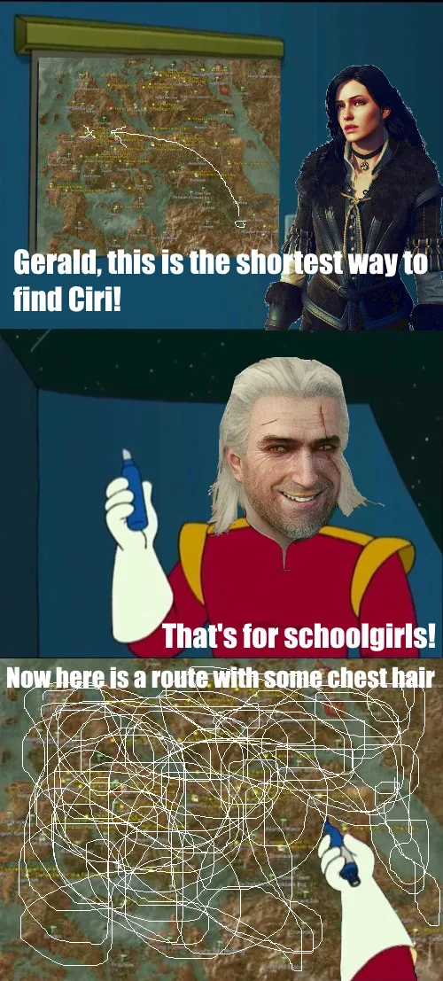 AwFCR7B