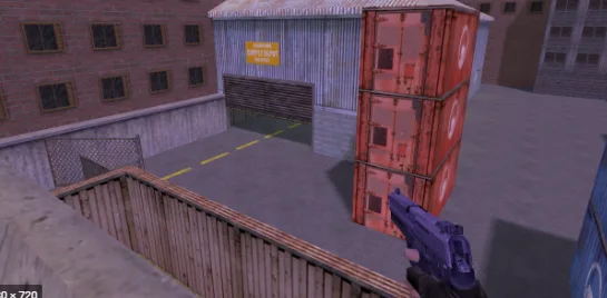 XQc4HqB