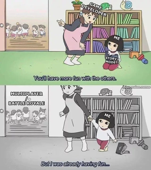 YYSXwzB