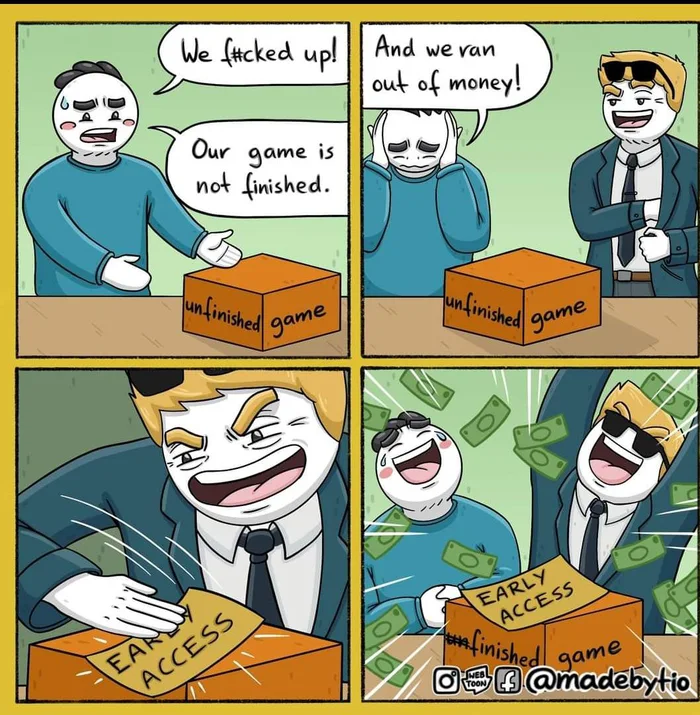 qcRNFRB