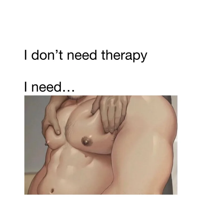 Z0hly5B
