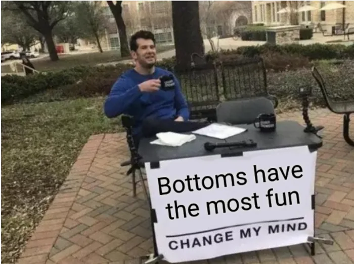 bsCrfnB