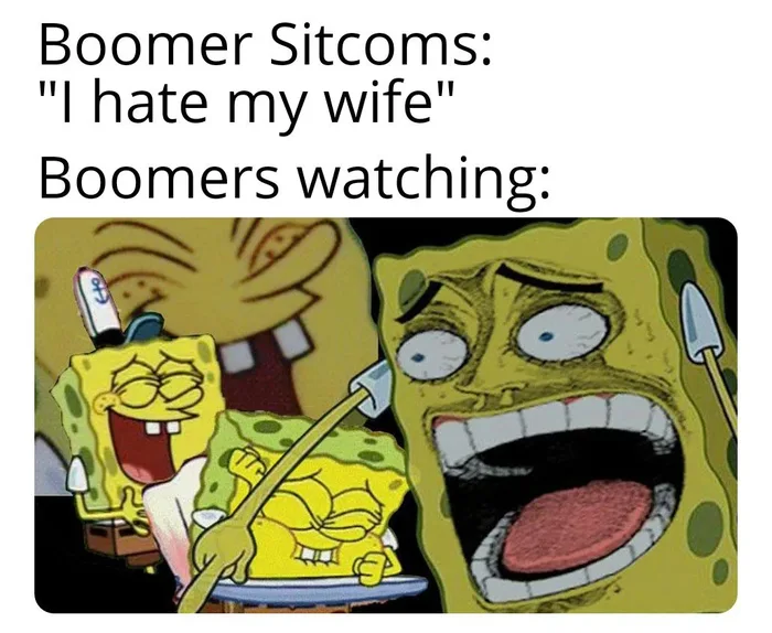 5yY3rFB