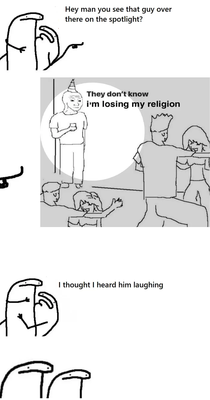 EmsmrWB