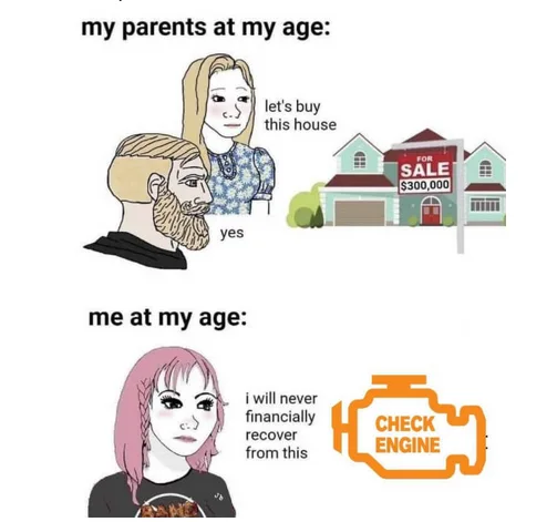 HrHZHqB