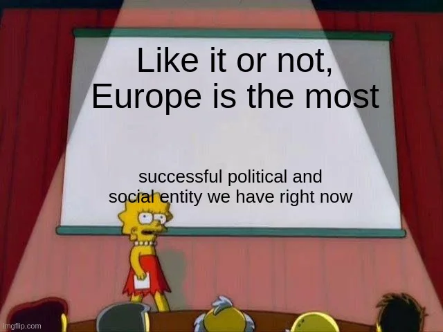 KpRobNB