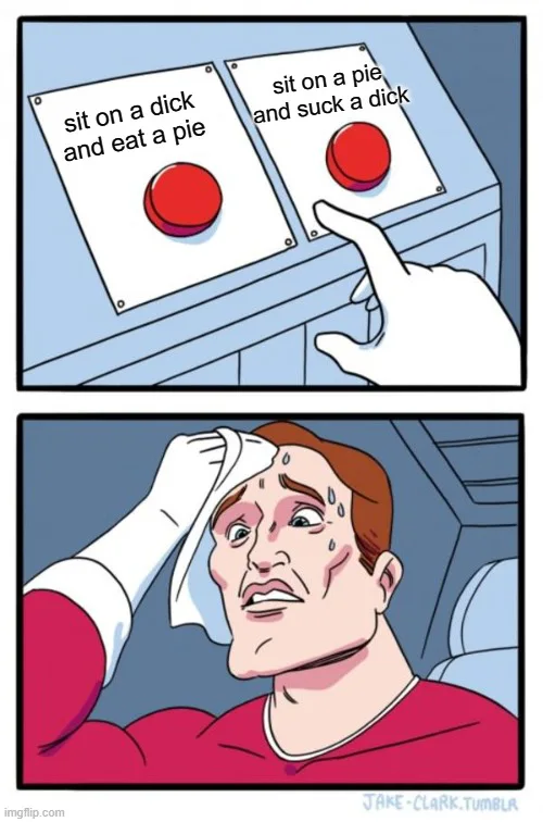 SKAOfrB