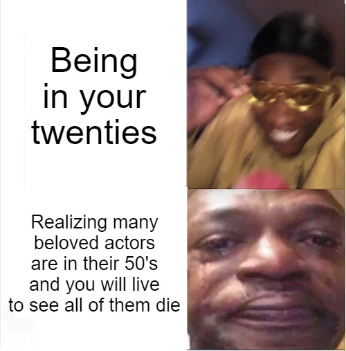 bmprfnB