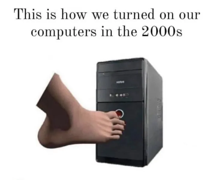 p01ly5B
