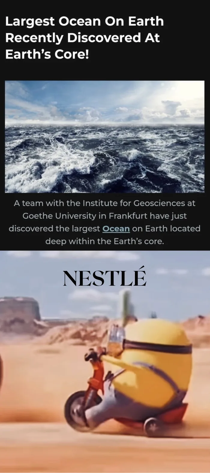 qSxCfnB