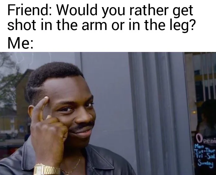 rzEsEcB