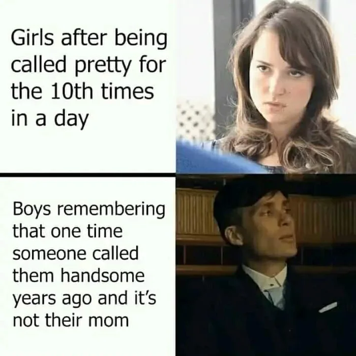 yeQHrWB