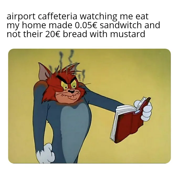 zsa2FRB