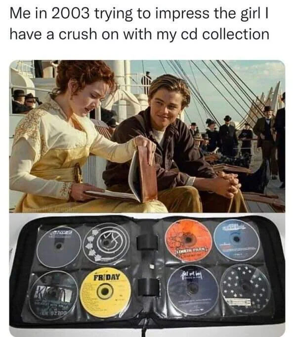 X5aXfhB