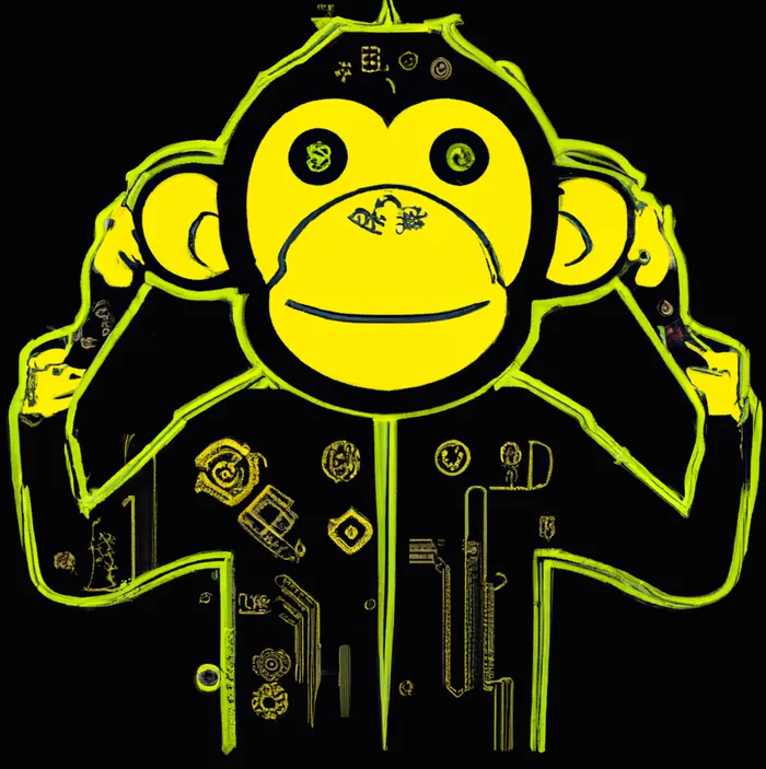 bCCZR6B