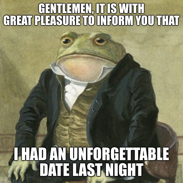 2f0lR7B