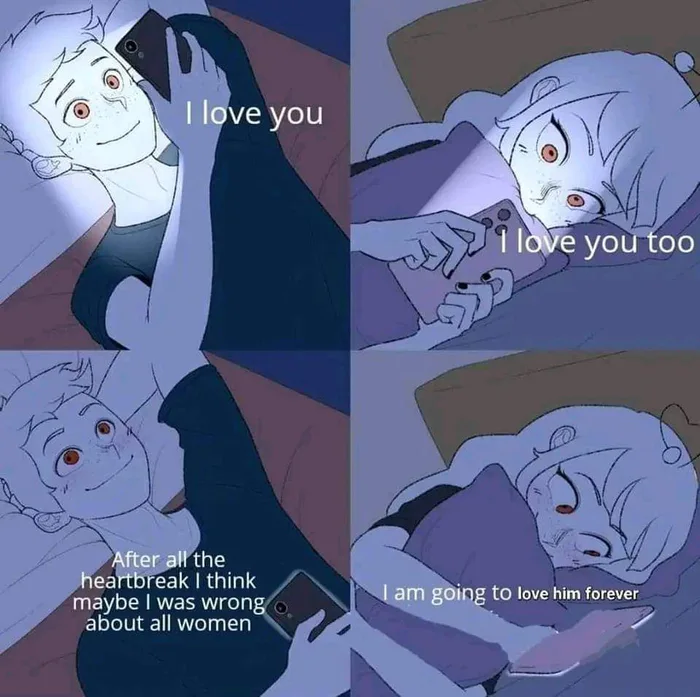 6pKQNSB