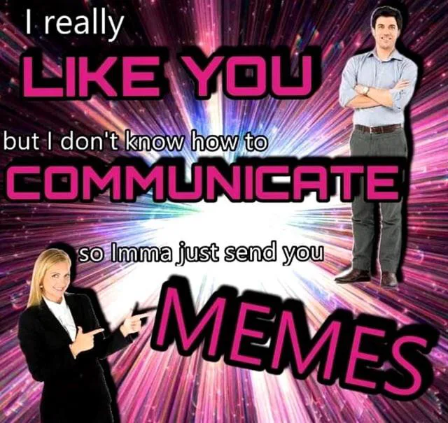 70Oma3B