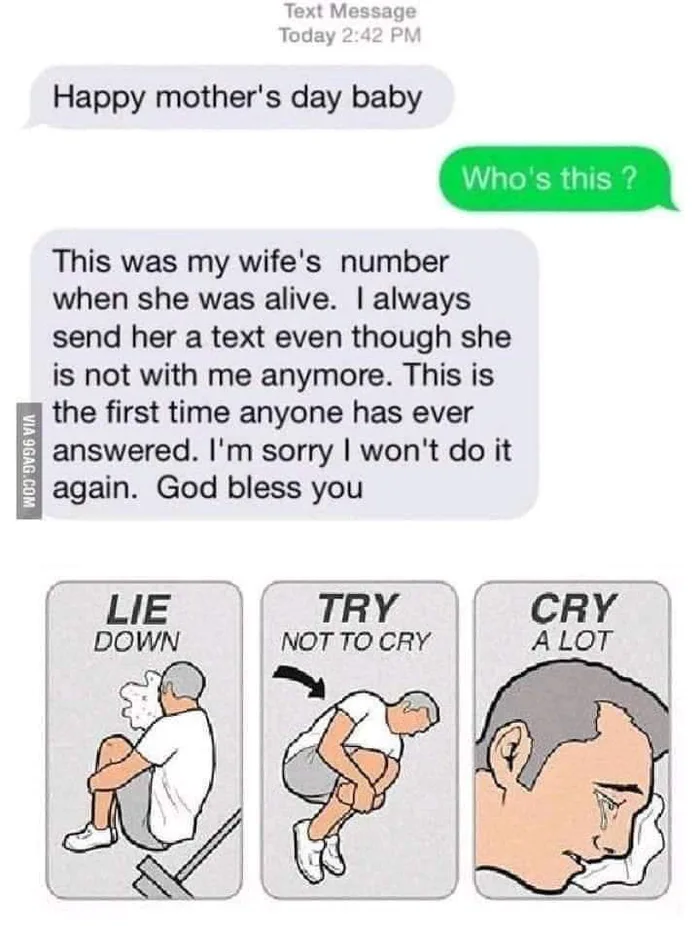 AwOQfrB
