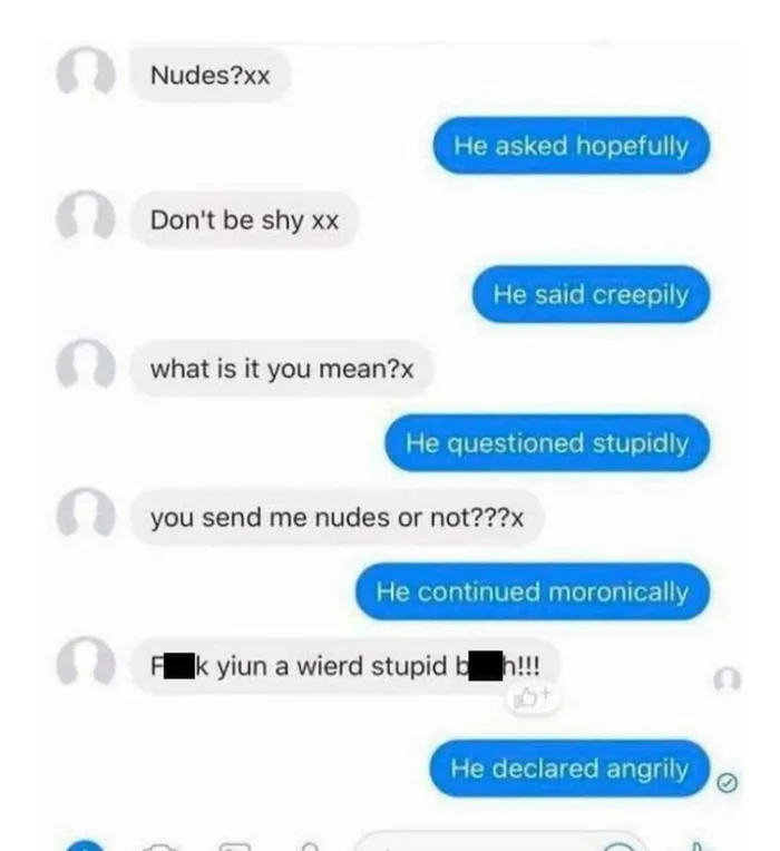 Cs0arWB