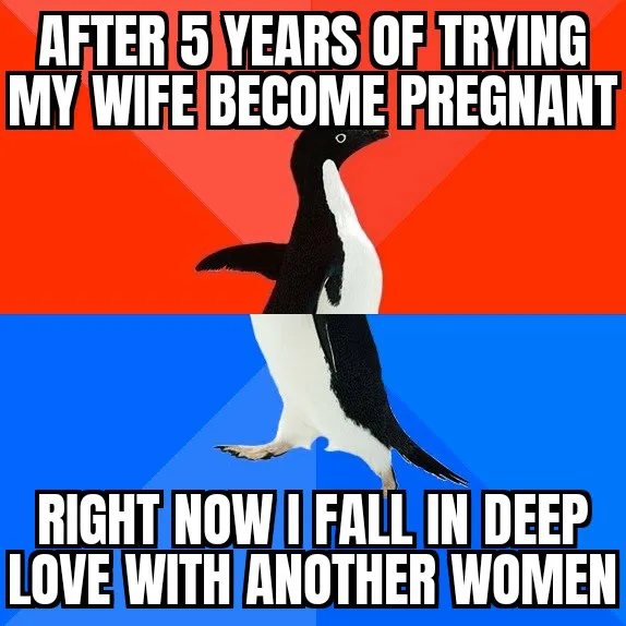 E42w0bB