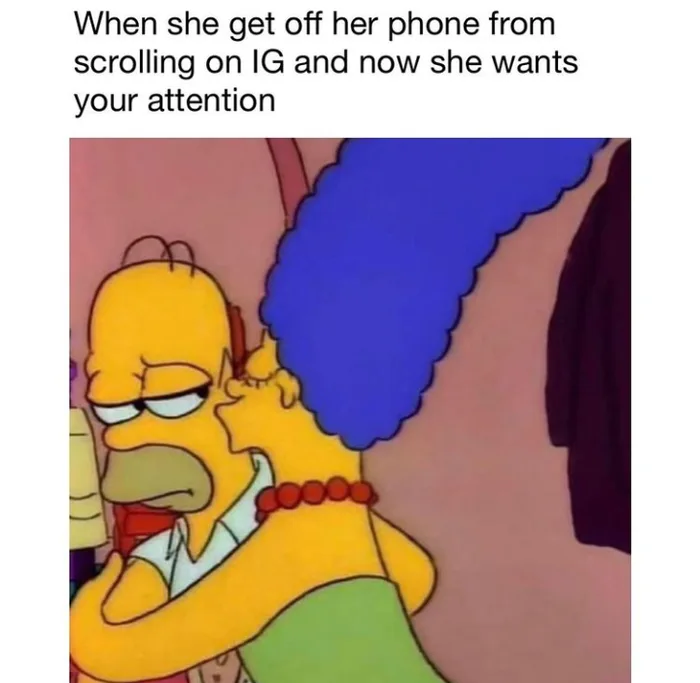 HbKz0bB
