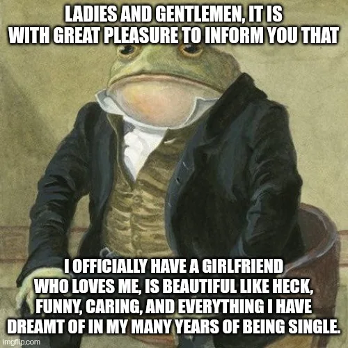 PxnQ0bB