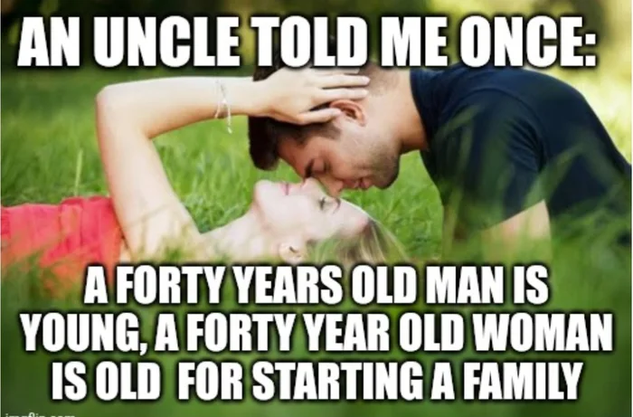 WCllXoB