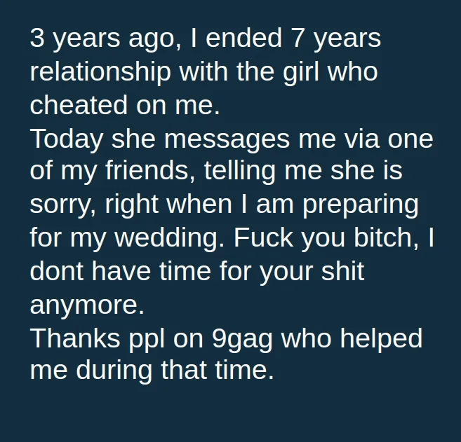 Zo6mbNB