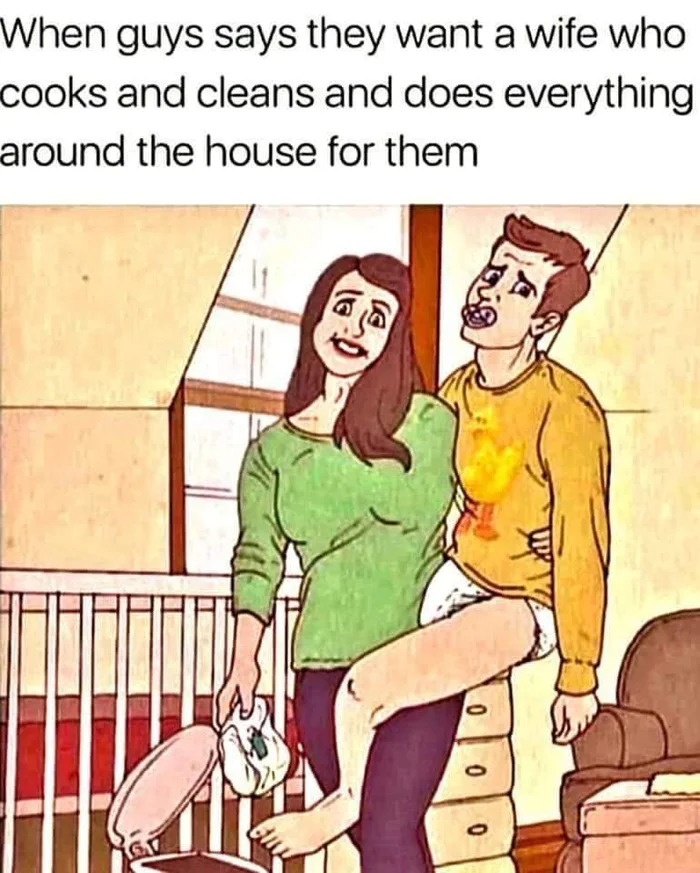 bQnwfsB