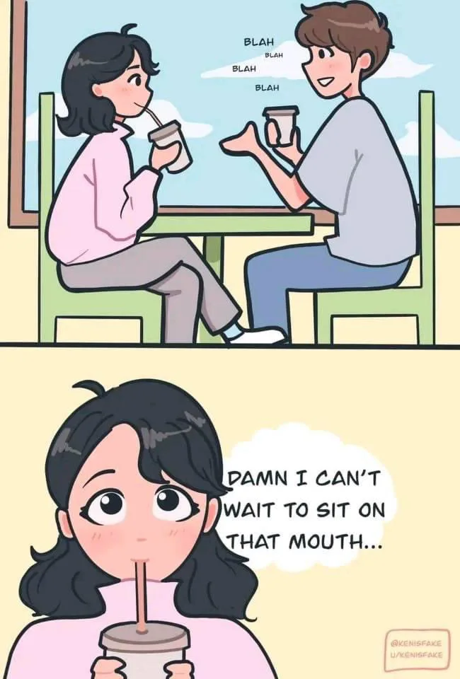 ln4WNSB
