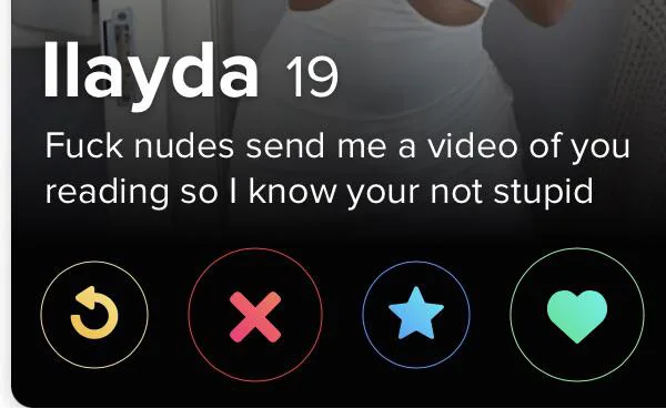 ry29P4B