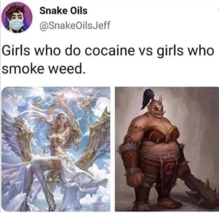 wHmyOyB