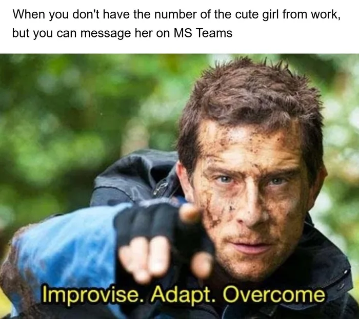 x3cxeaB