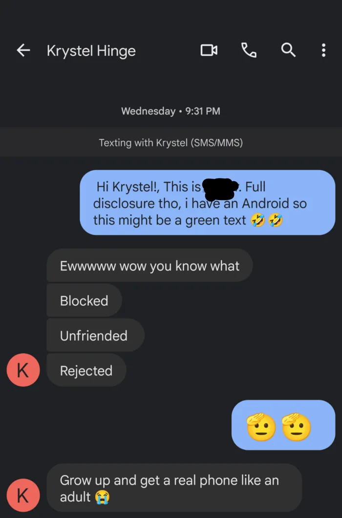 y1l840B