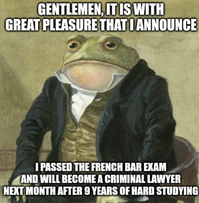 y8ywfhB