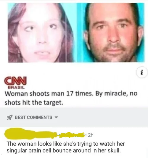 23OrEcB