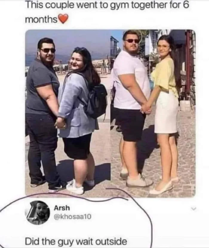 7m9sNSB