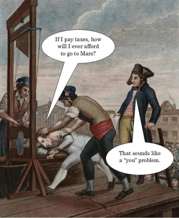 9fXfOyB