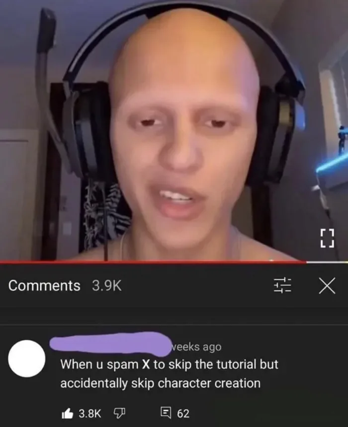 CWwcflB