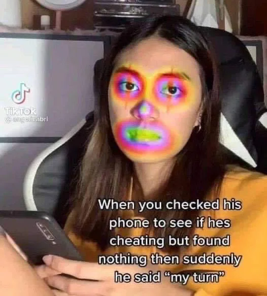 E3c0qEB