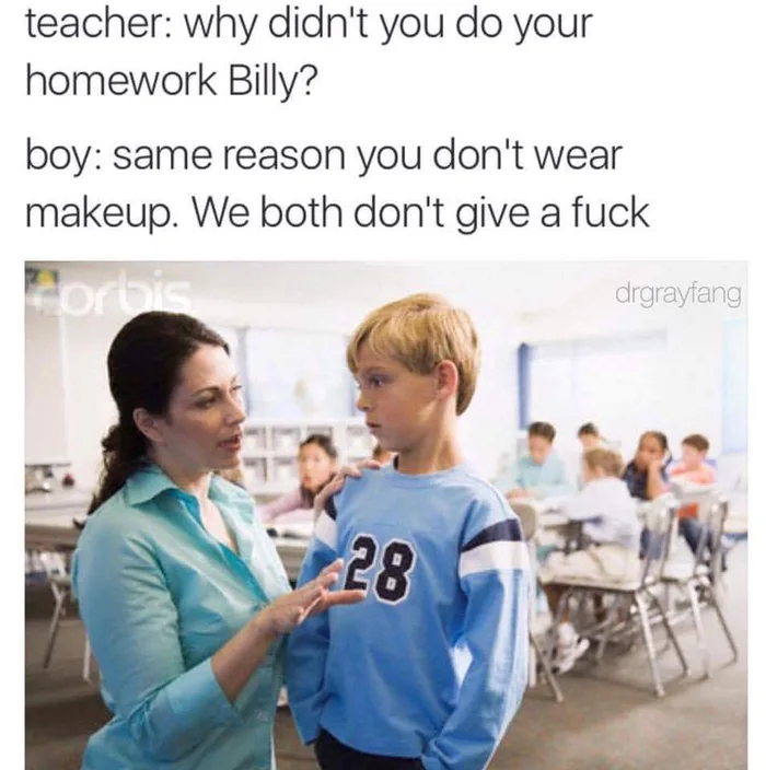 EKorCwB