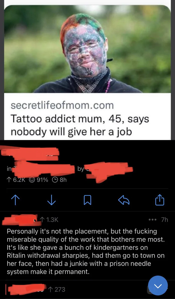 EwEQNSB